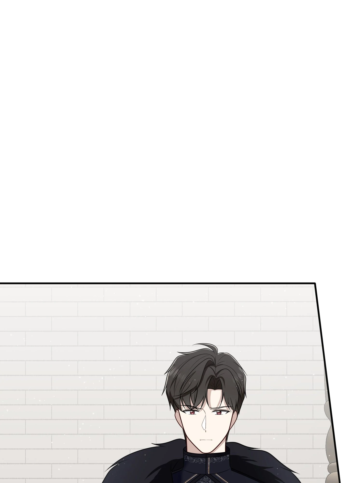 The poetry of love and war Chapter 9 - page 6
