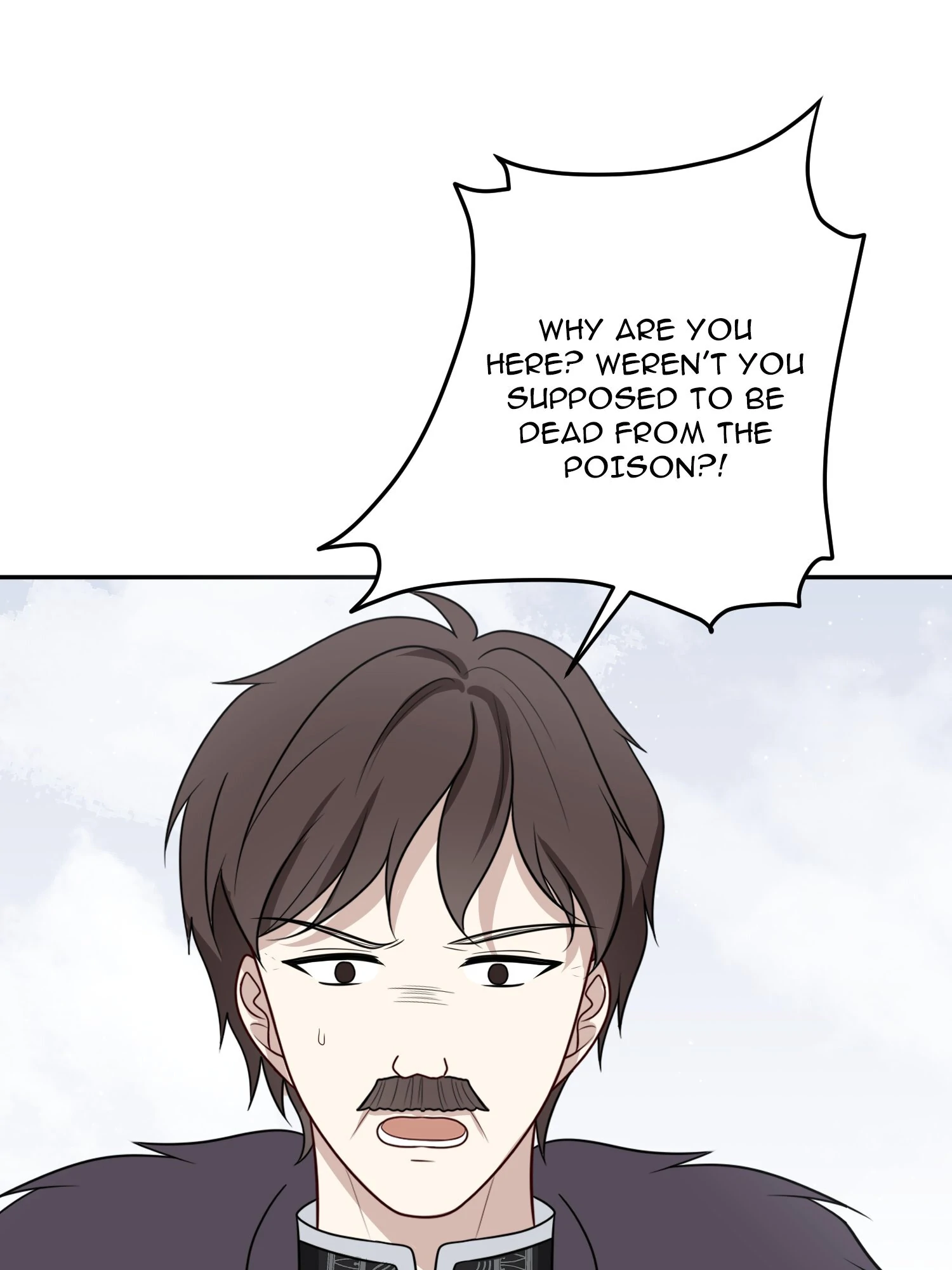 The poetry of love and war Chapter 9 - page 66