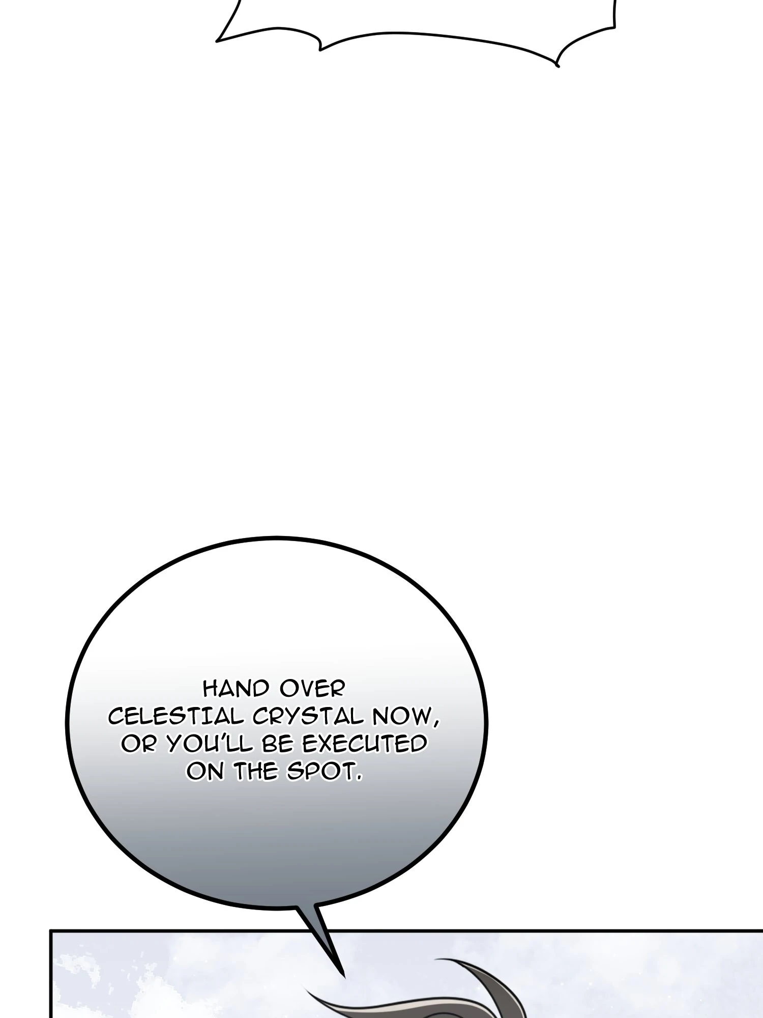The poetry of love and war Chapter 9 - page 71