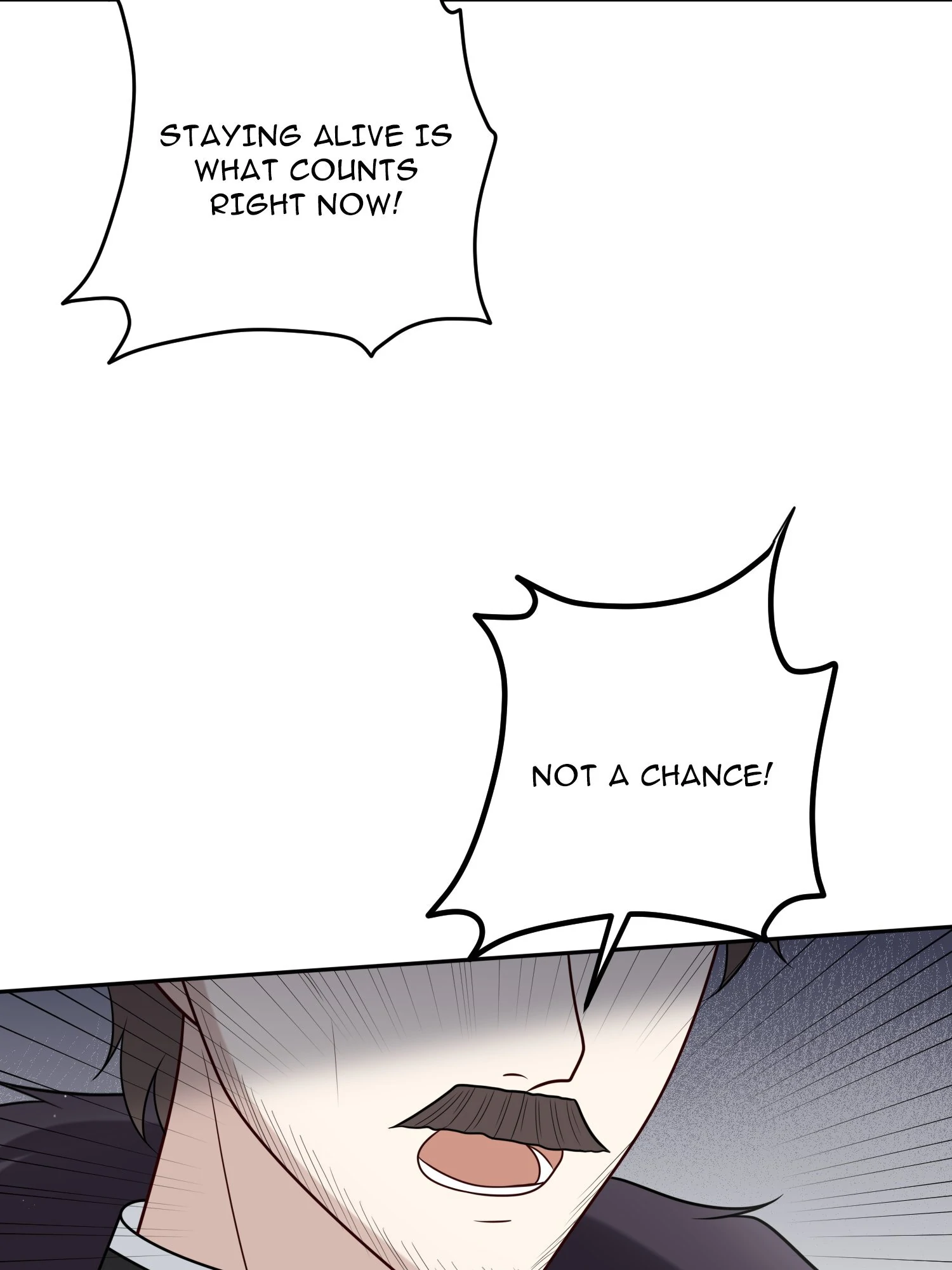 The poetry of love and war Chapter 9 - page 75