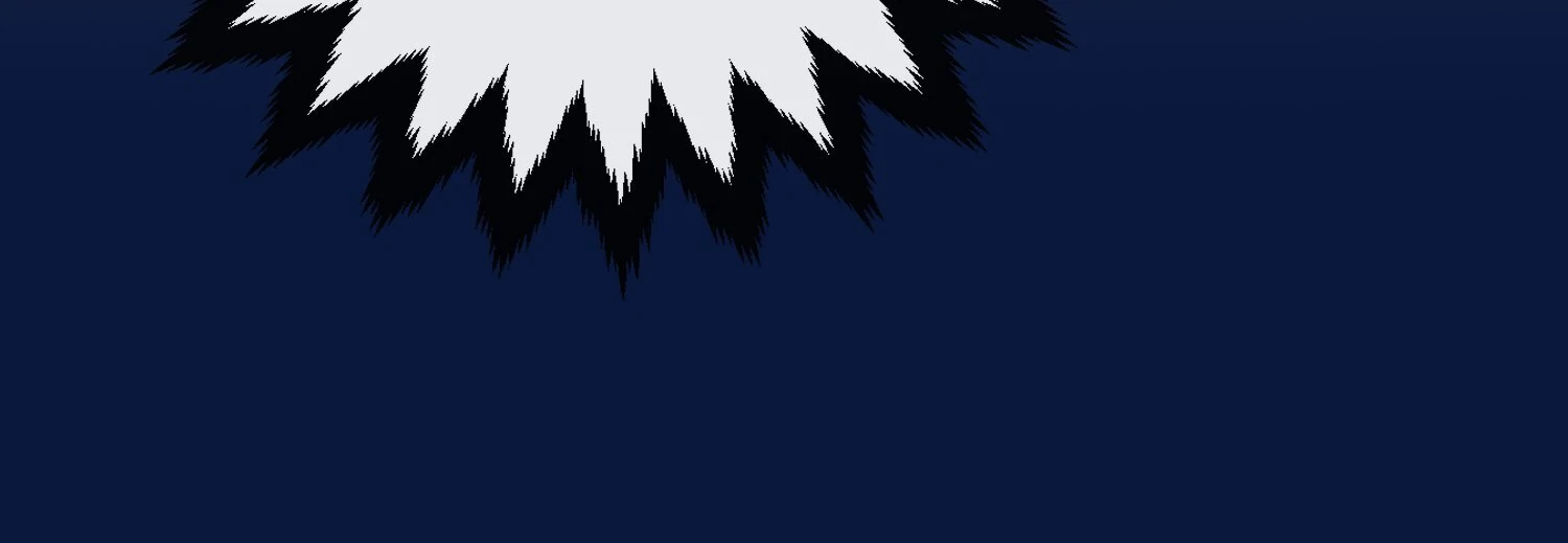 The poetry of love and war Chapter 9 - page 81