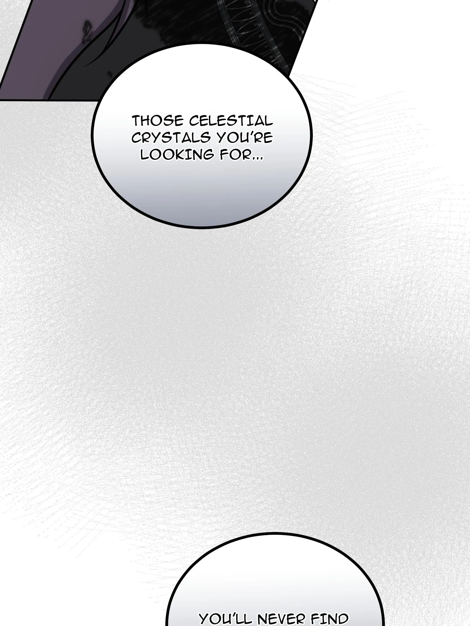 The poetry of love and war Chapter 9 - page 91