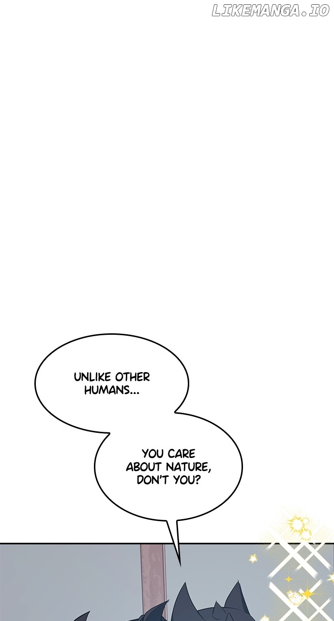 What Does That Evil Dragon Live For? Chapter 24 - page 10