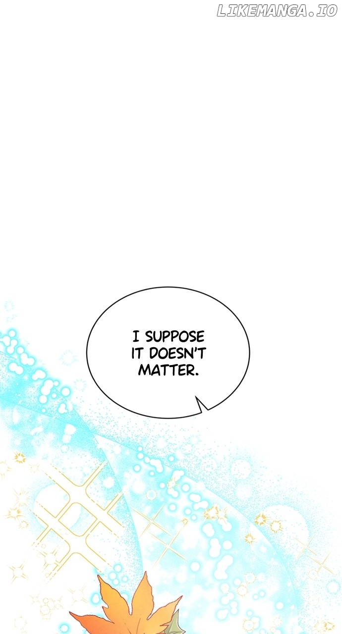 What Does That Evil Dragon Live For? Chapter 24 - page 20