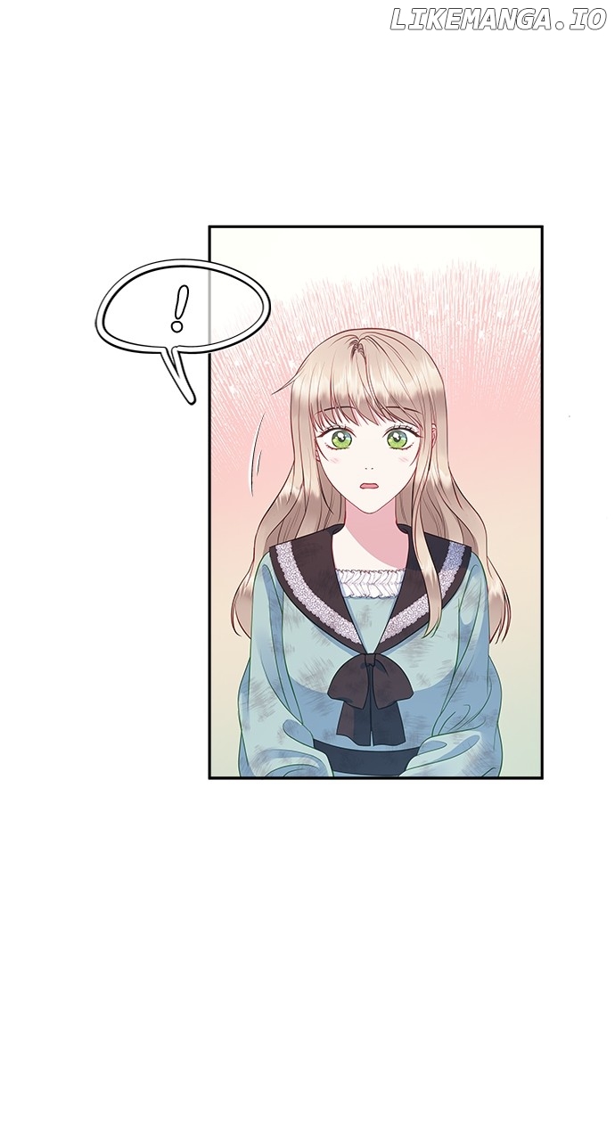 What Does That Evil Dragon Live For? Chapter 24 - page 3
