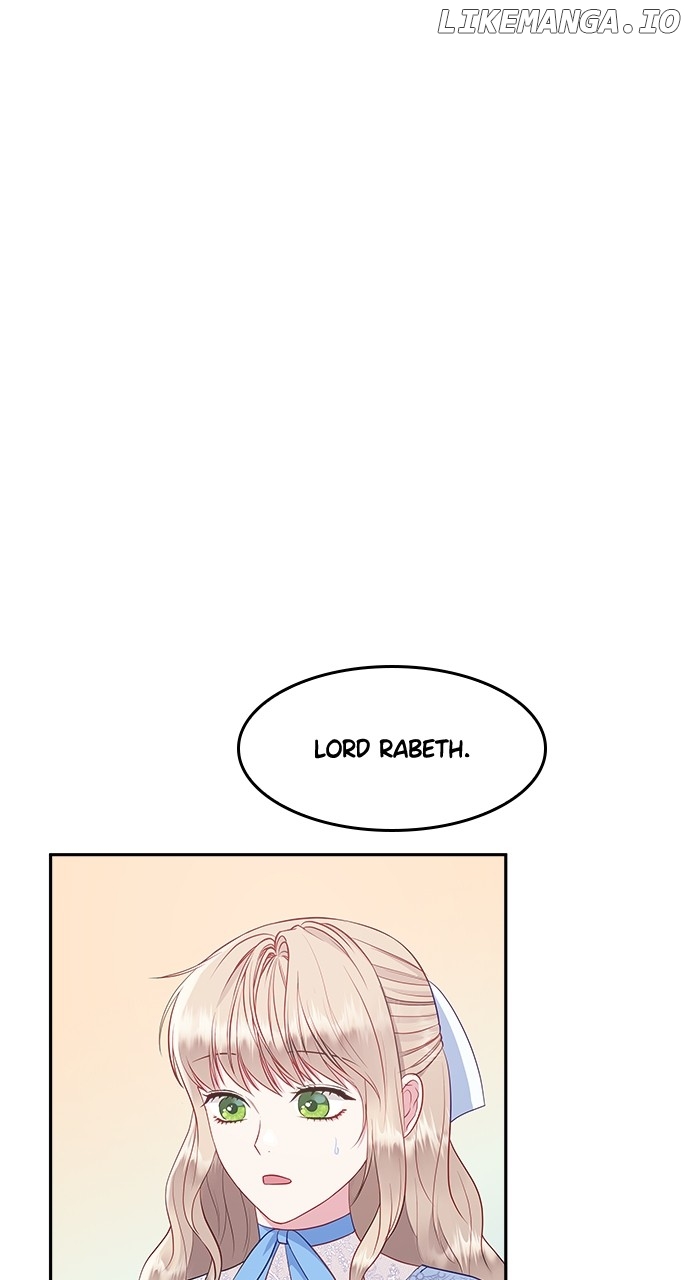 What Does That Evil Dragon Live For? Chapter 24 - page 50