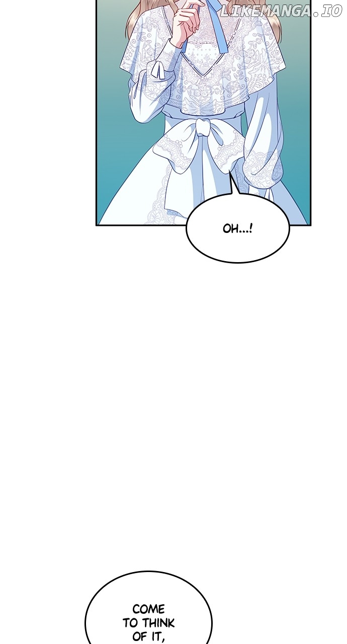 What Does That Evil Dragon Live For? Chapter 24 - page 55