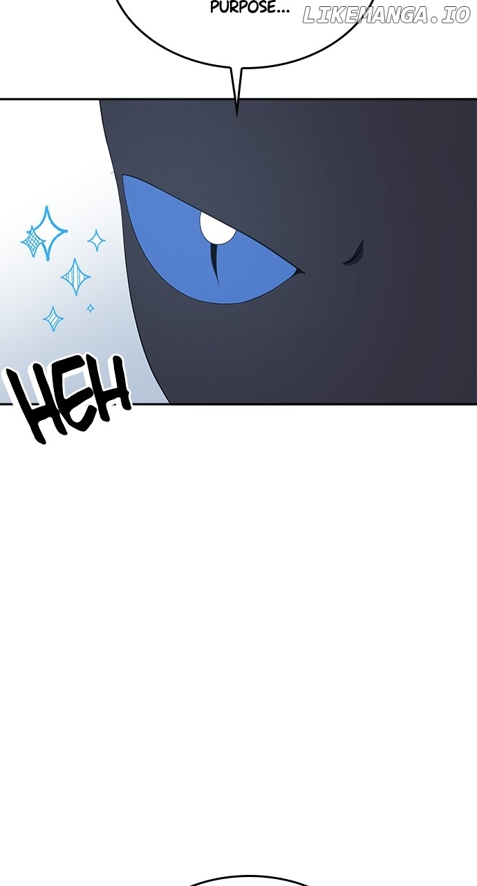 What Does That Evil Dragon Live For? Chapter 24 - page 59