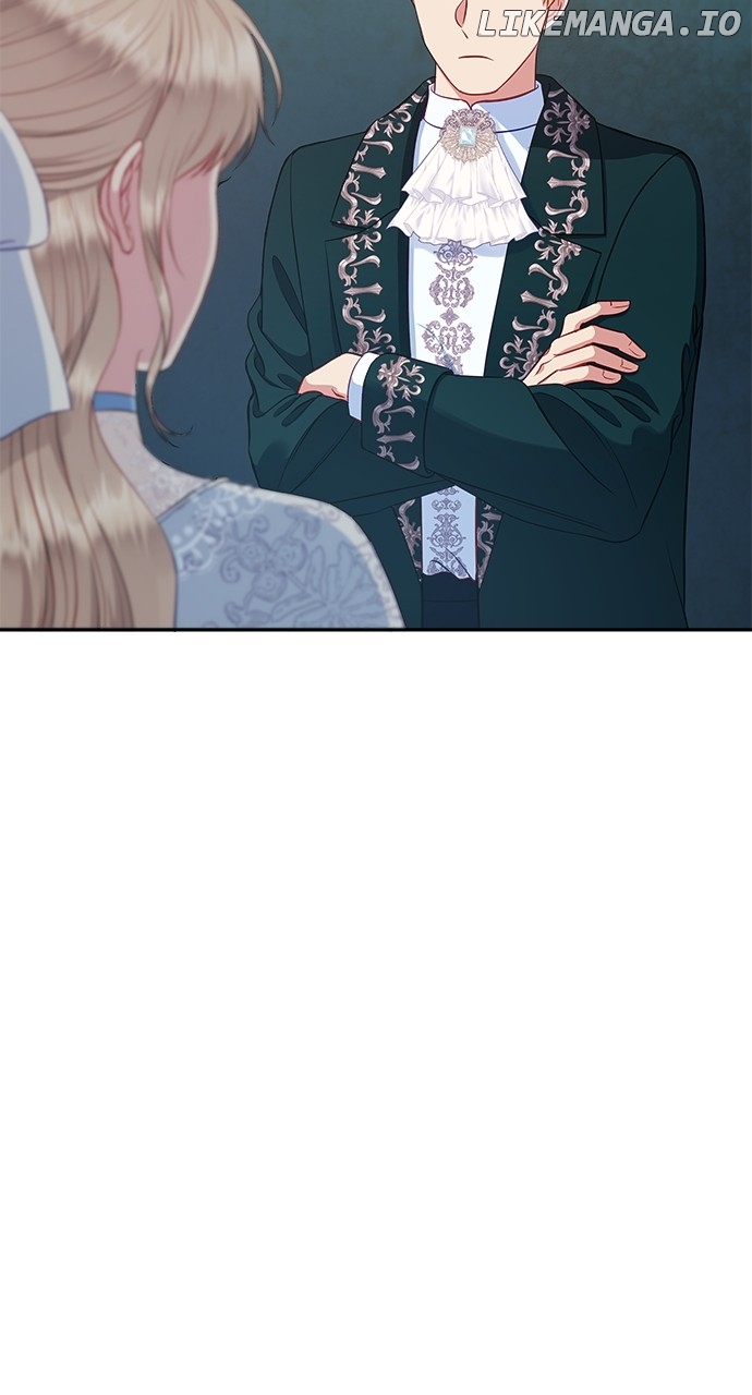 What Does That Evil Dragon Live For? Chapter 24 - page 88