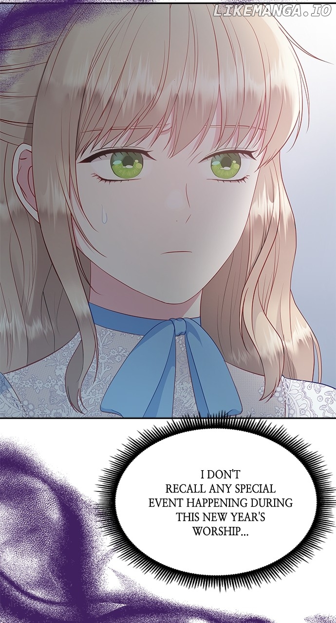 What Does That Evil Dragon Live For? Chapter 24 - page 95