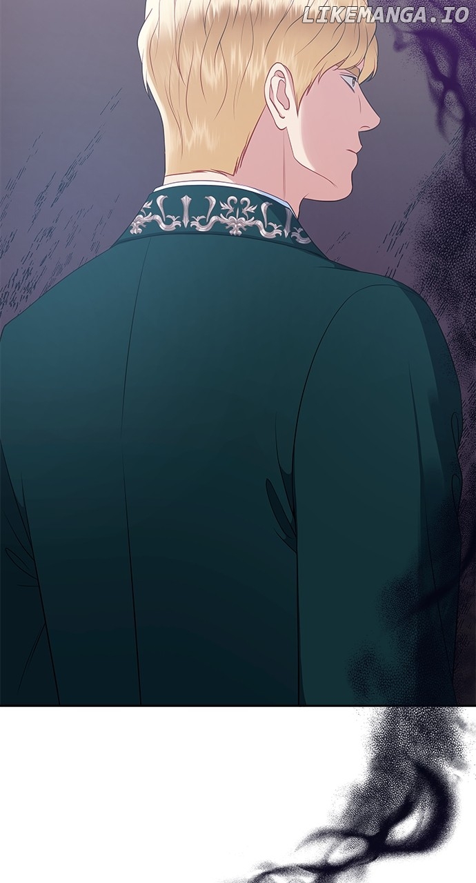 What Does That Evil Dragon Live For? Chapter 24 - page 97