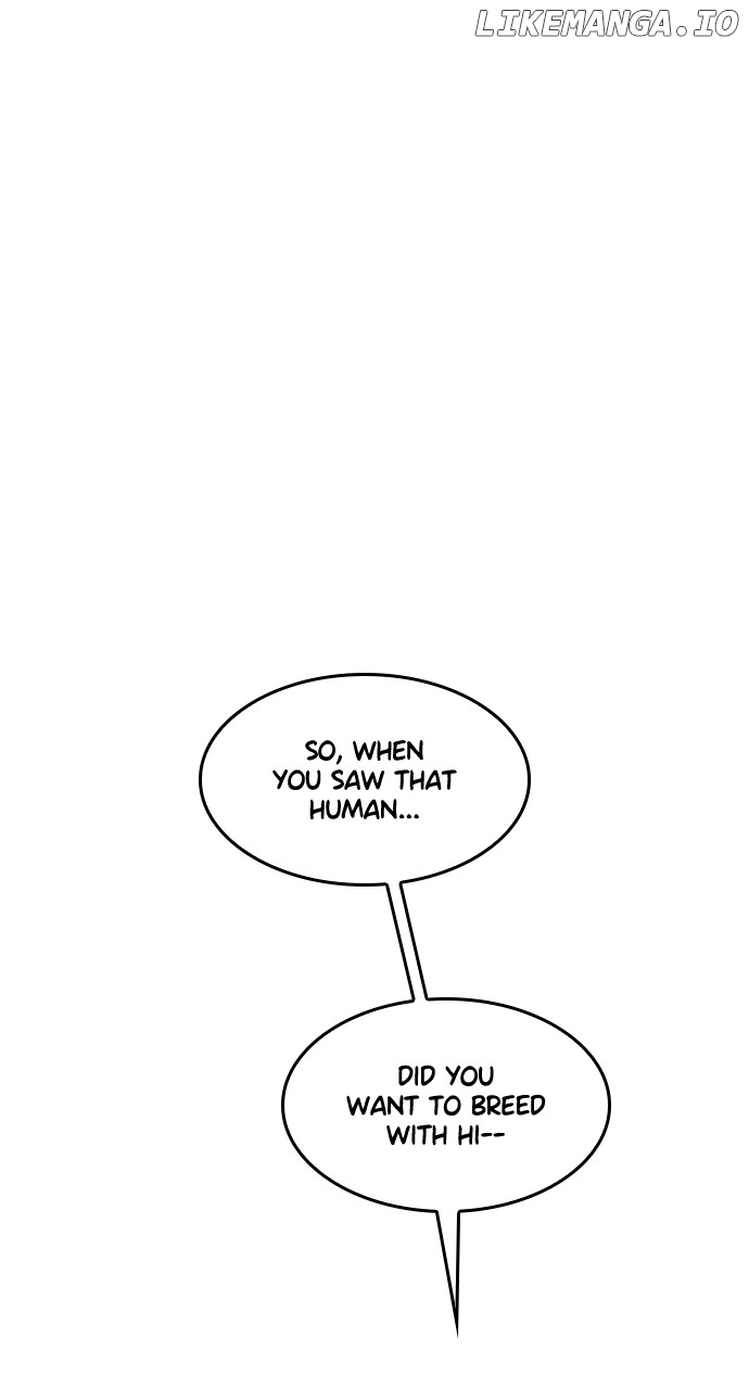 What Does That Evil Dragon Live For? Chapter 30 - page 1