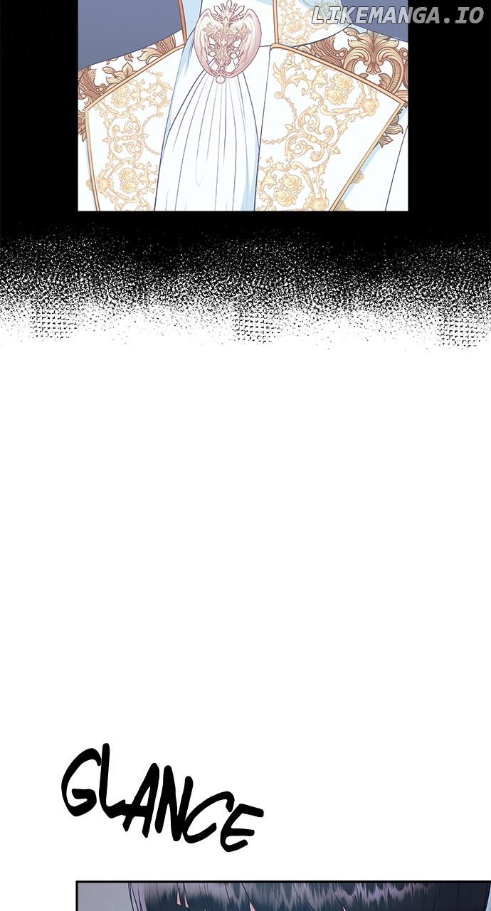 What Does That Evil Dragon Live For? Chapter 30 - page 100