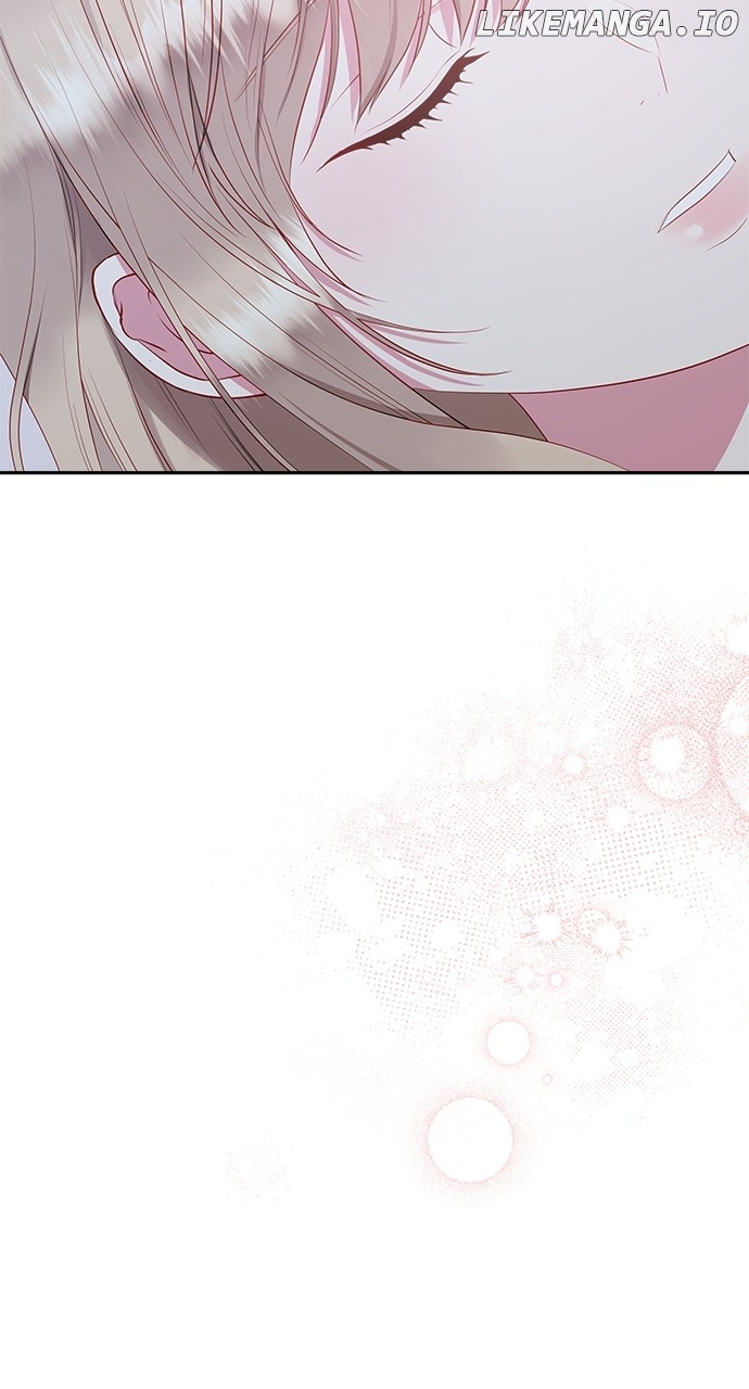 What Does That Evil Dragon Live For? Chapter 30 - page 105