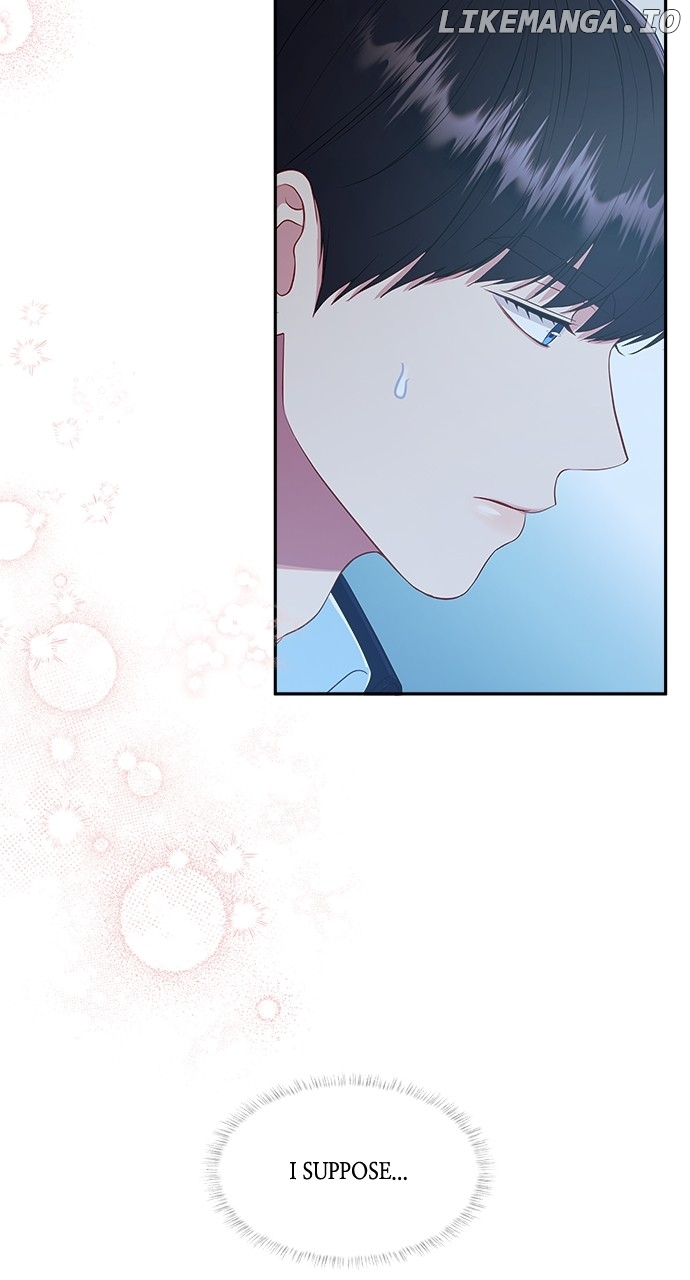 What Does That Evil Dragon Live For? Chapter 30 - page 108