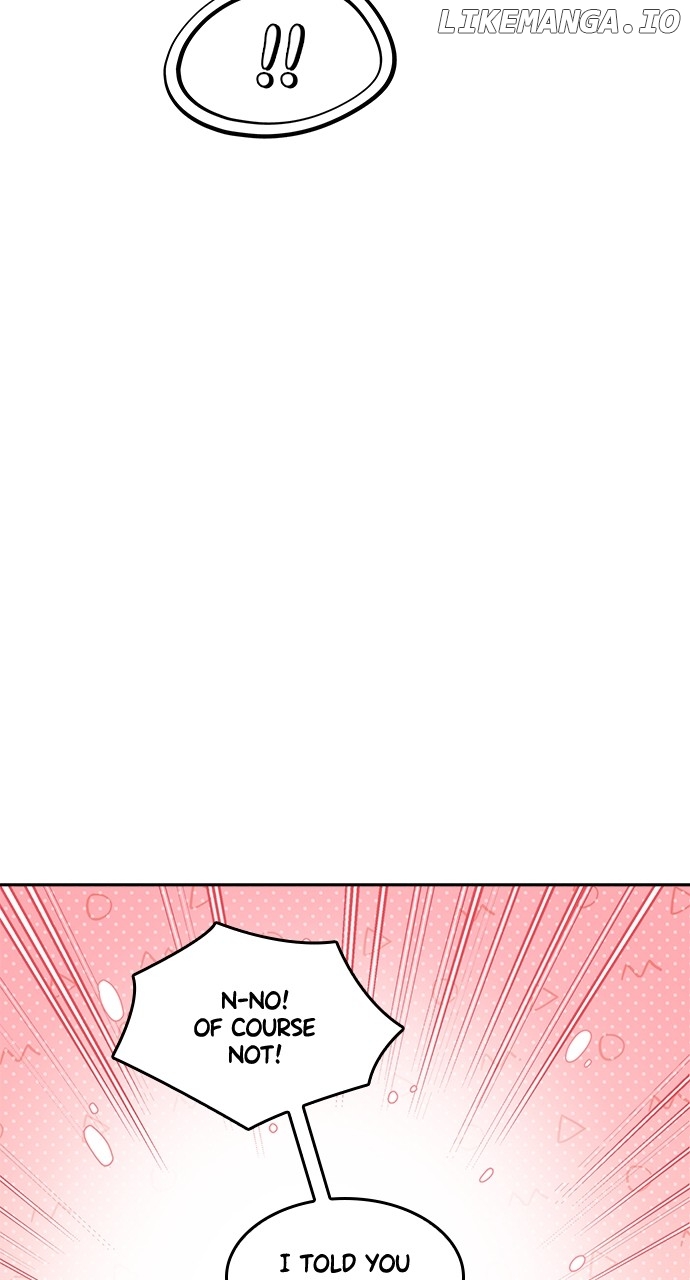 What Does That Evil Dragon Live For? Chapter 30 - page 14