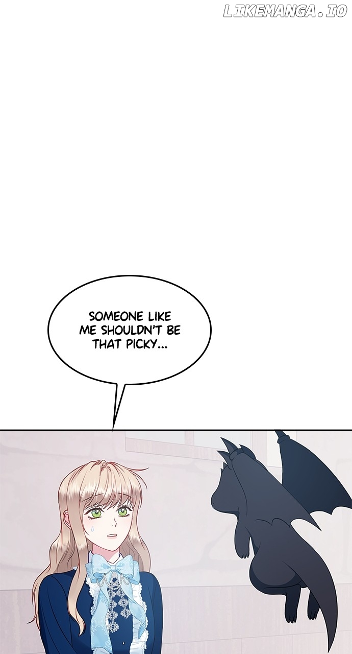 What Does That Evil Dragon Live For? Chapter 30 - page 18