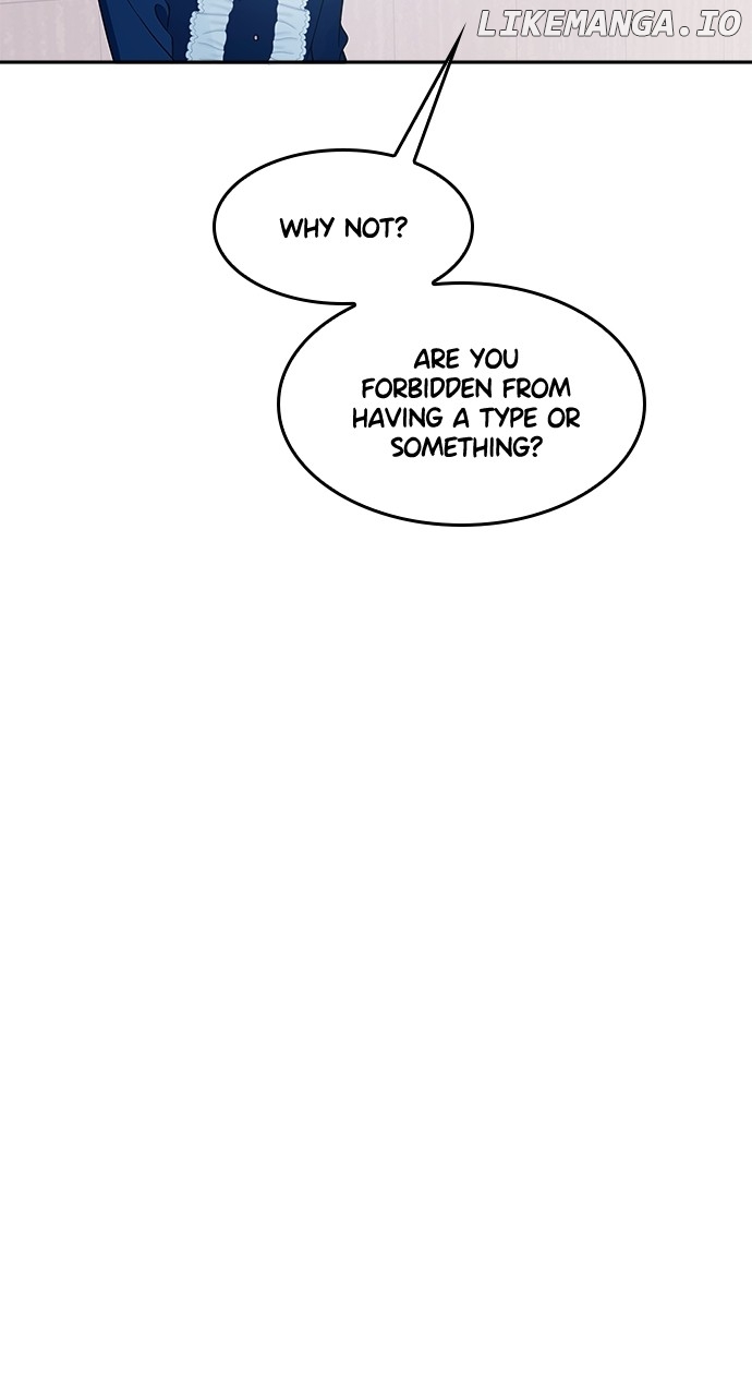 What Does That Evil Dragon Live For? Chapter 30 - page 19