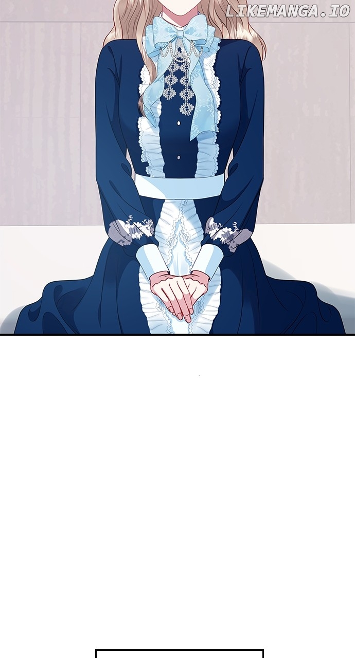 What Does That Evil Dragon Live For? Chapter 30 - page 25