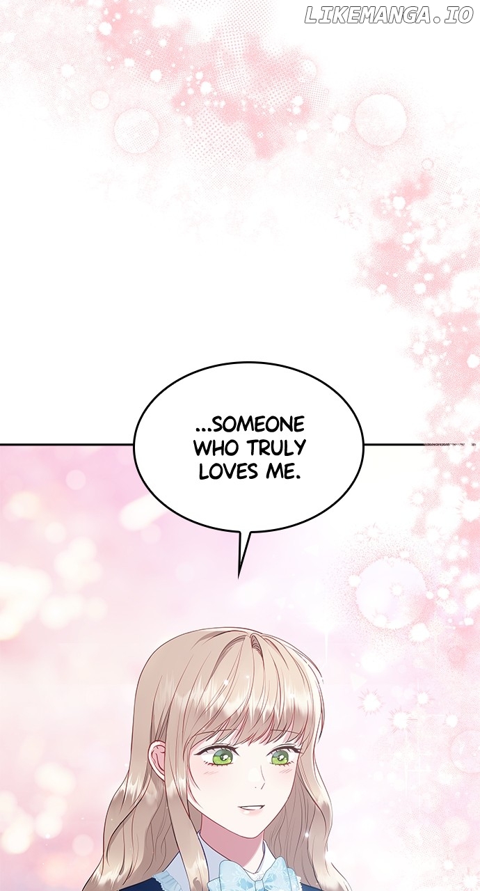 What Does That Evil Dragon Live For? Chapter 30 - page 27