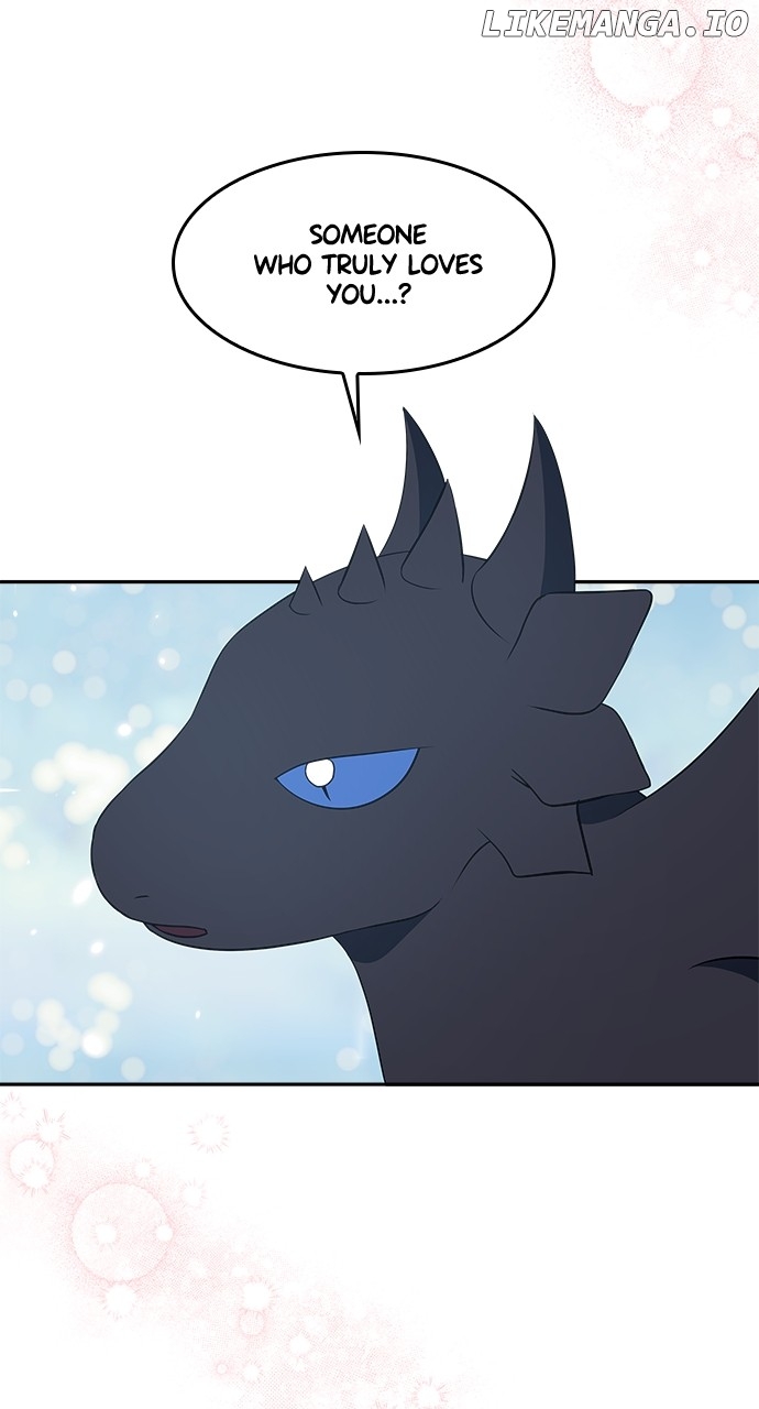What Does That Evil Dragon Live For? Chapter 30 - page 29