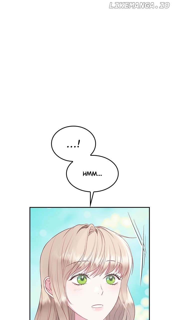 What Does That Evil Dragon Live For? Chapter 30 - page 3