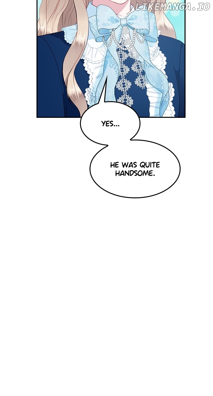 What Does That Evil Dragon Live For? Chapter 30 - page 4