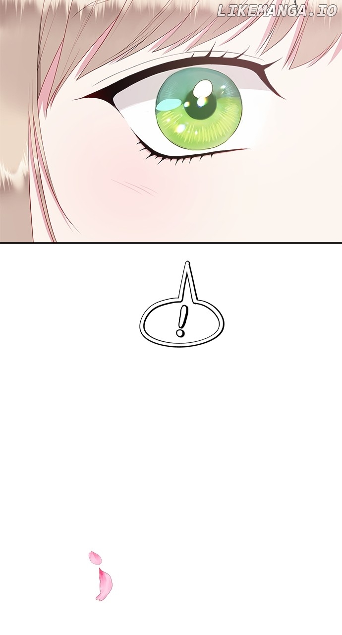 What Does That Evil Dragon Live For? Chapter 30 - page 50