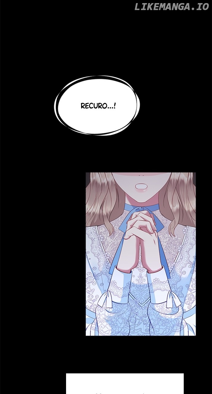 What Does That Evil Dragon Live For? Chapter 30 - page 73