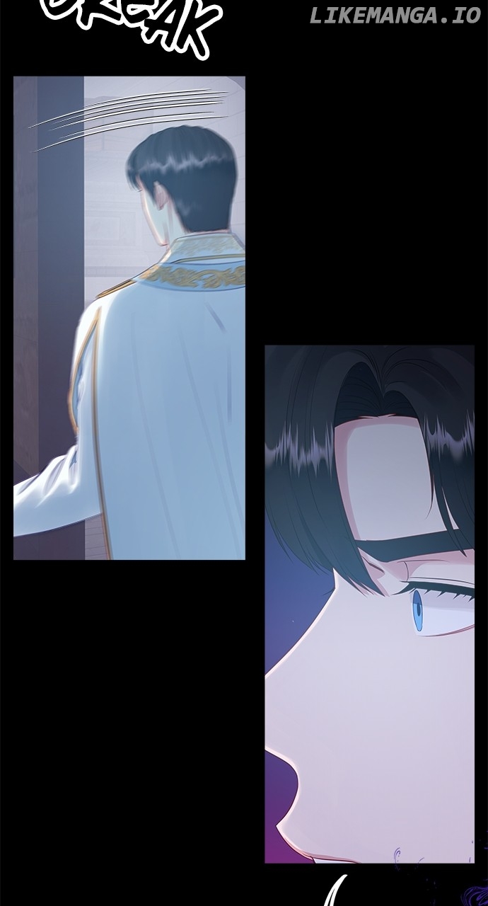 What Does That Evil Dragon Live For? Chapter 30 - page 89