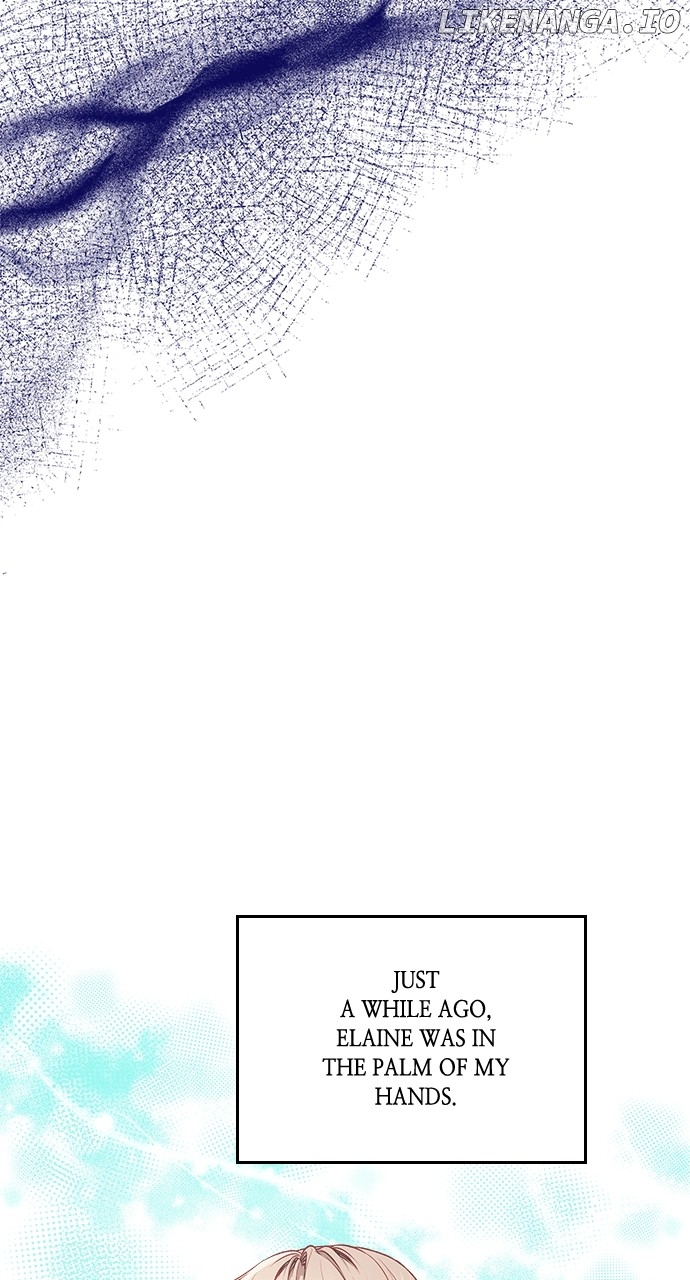 What Does That Evil Dragon Live For? Chapter 29 - page 12