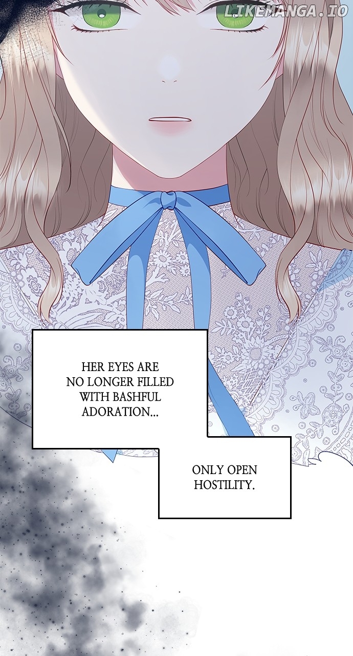 What Does That Evil Dragon Live For? Chapter 29 - page 14