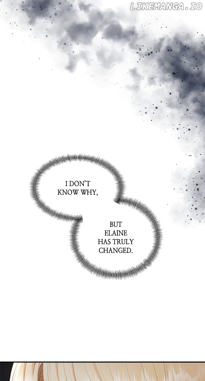 What Does That Evil Dragon Live For? Chapter 29 - page 15
