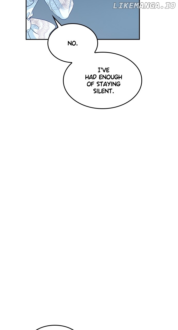 What Does That Evil Dragon Live For? Chapter 29 - page 2