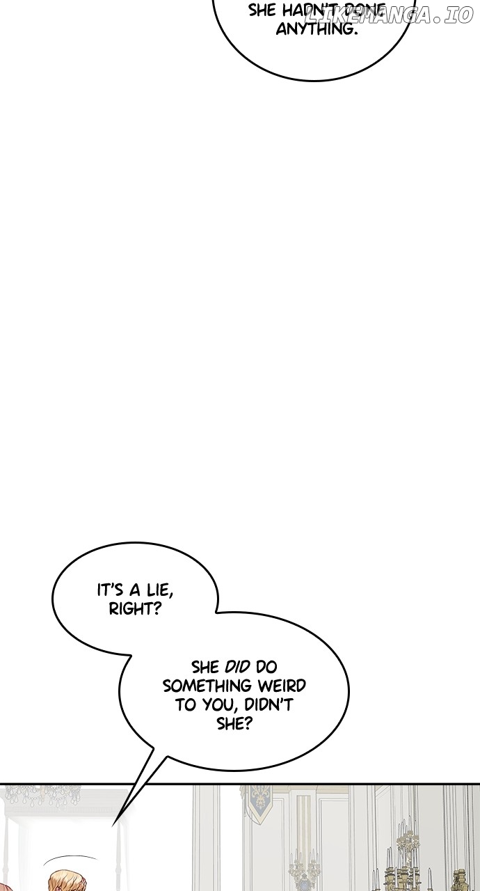 What Does That Evil Dragon Live For? Chapter 29 - page 24