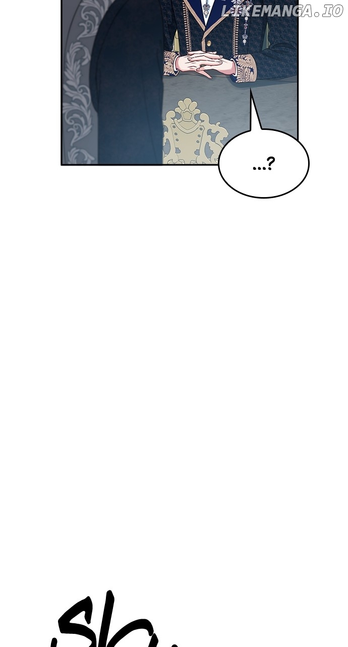 What Does That Evil Dragon Live For? Chapter 29 - page 29