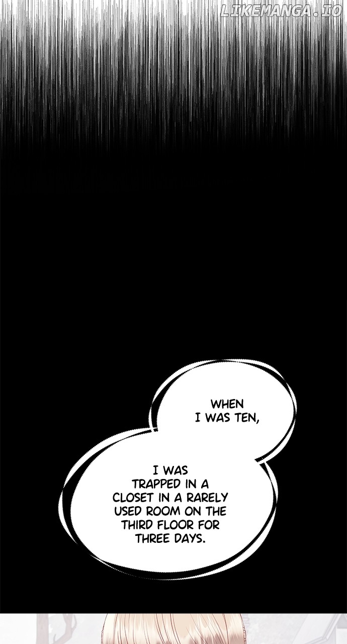 What Does That Evil Dragon Live For? Chapter 29 - page 32