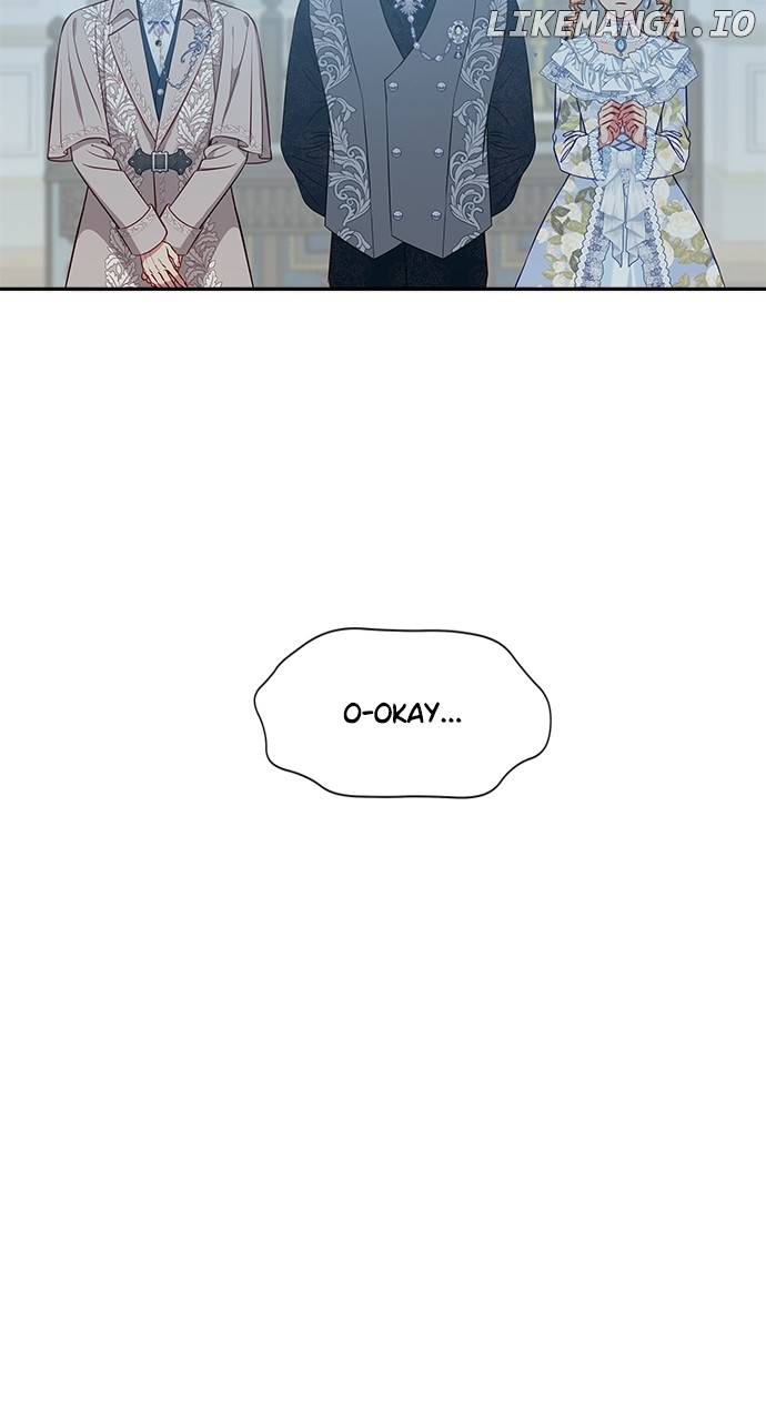 What Does That Evil Dragon Live For? Chapter 29 - page 39