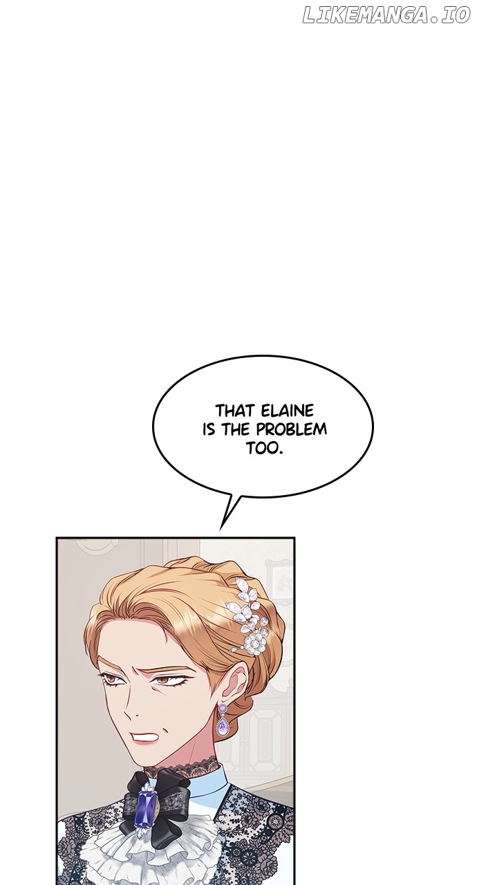 What Does That Evil Dragon Live For? Chapter 29 - page 43
