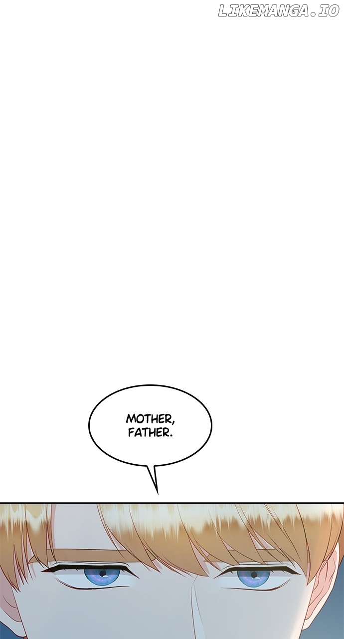 What Does That Evil Dragon Live For? Chapter 29 - page 46