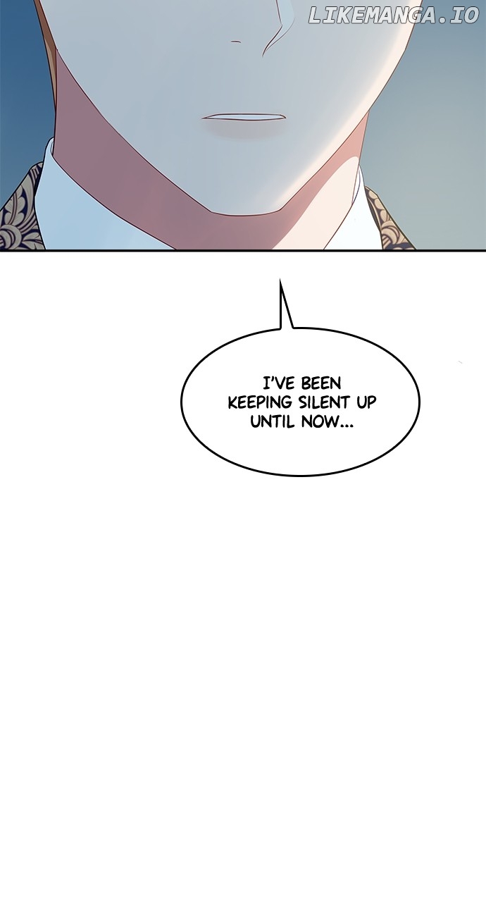 What Does That Evil Dragon Live For? Chapter 29 - page 47