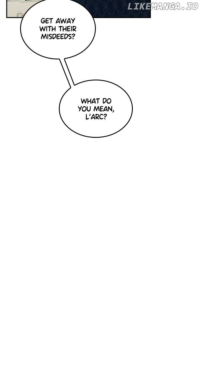 What Does That Evil Dragon Live For? Chapter 29 - page 49