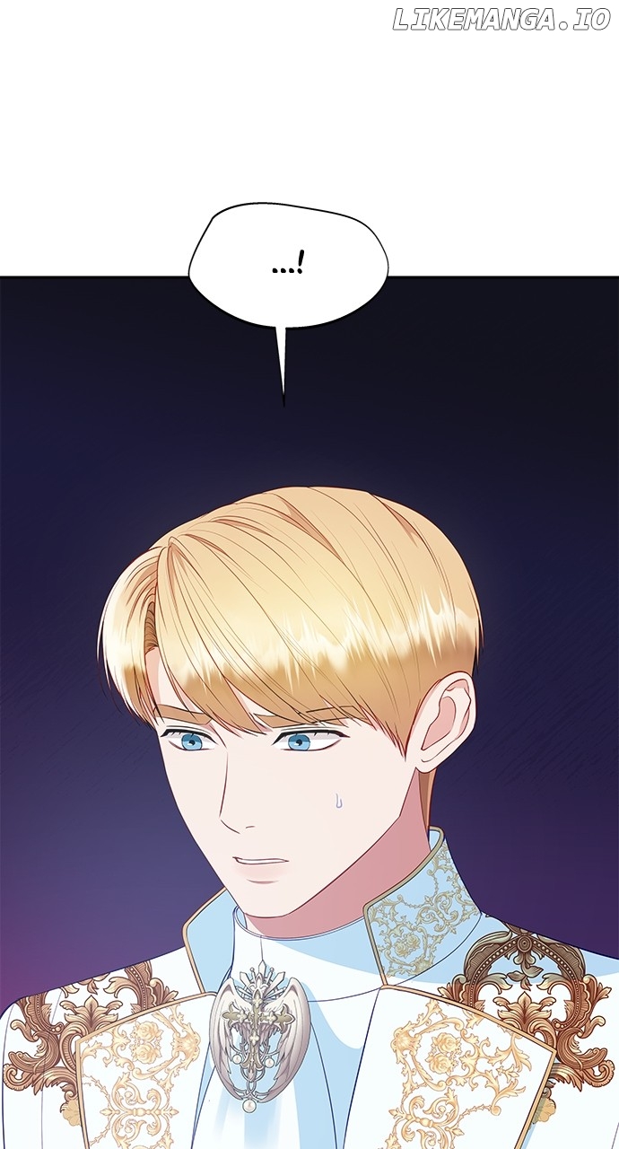 What Does That Evil Dragon Live For? Chapter 29 - page 6