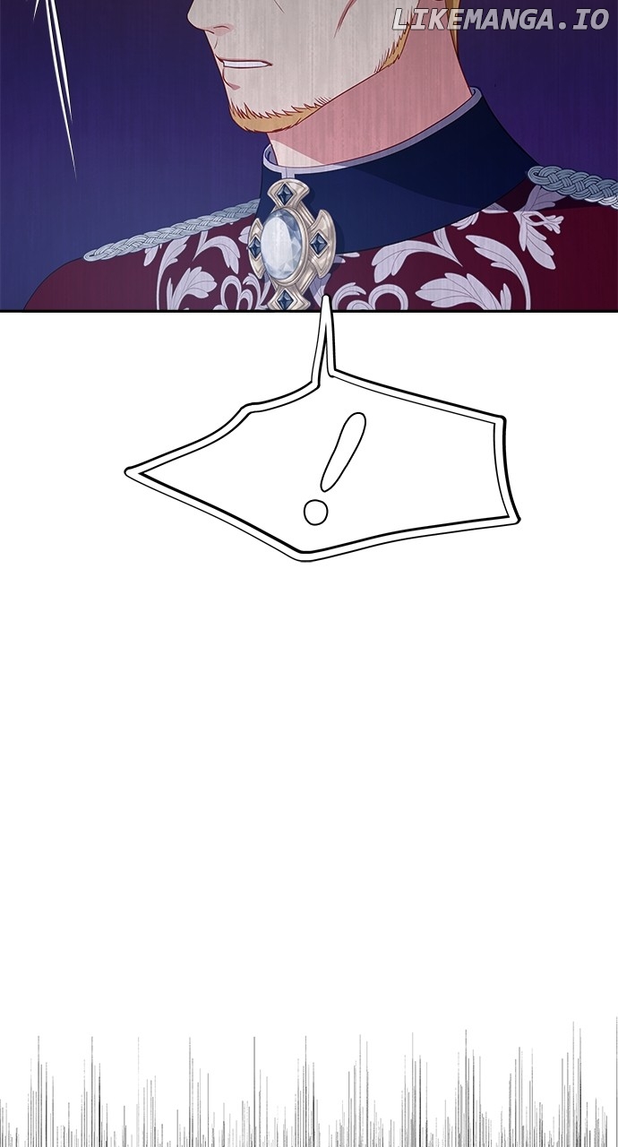 What Does That Evil Dragon Live For? Chapter 29 - page 62