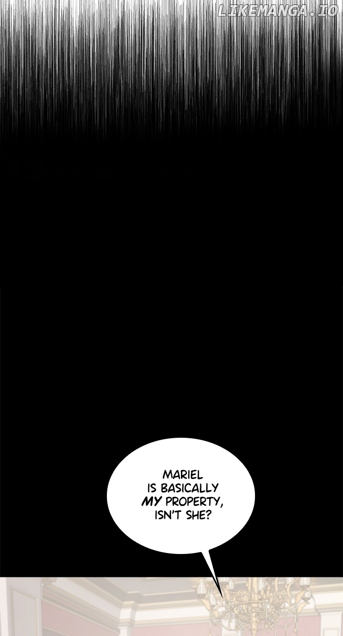 What Does That Evil Dragon Live For? Chapter 29 - page 63