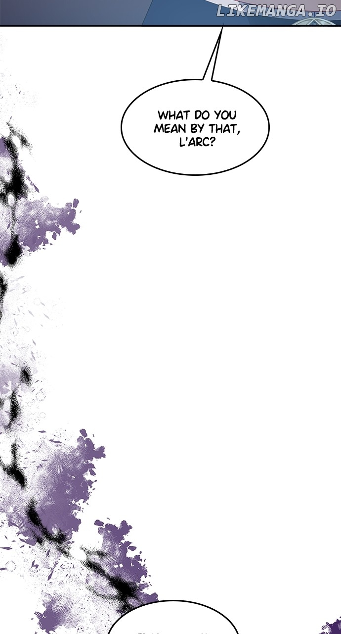 What Does That Evil Dragon Live For? Chapter 29 - page 68