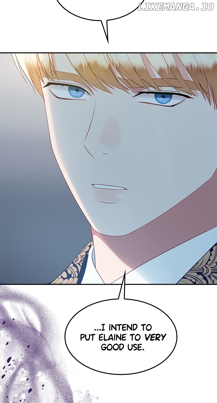 What Does That Evil Dragon Live For? Chapter 29 - page 72