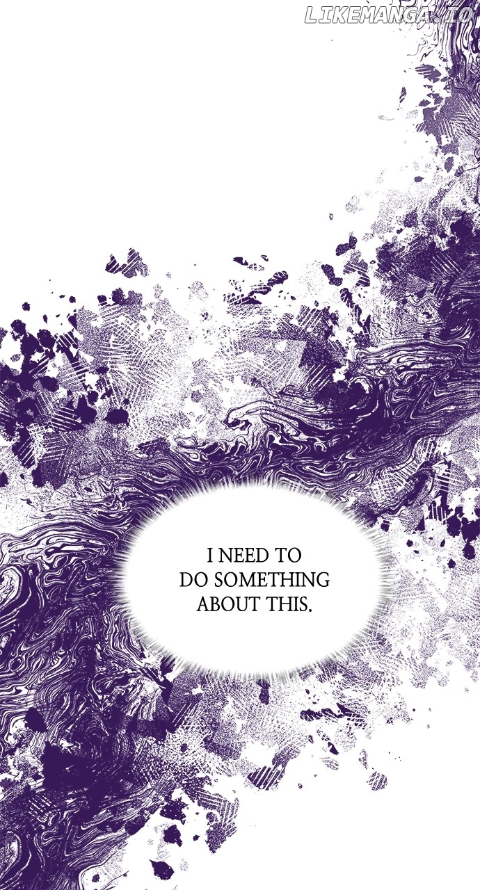 What Does That Evil Dragon Live For? Chapter 29 - page 81