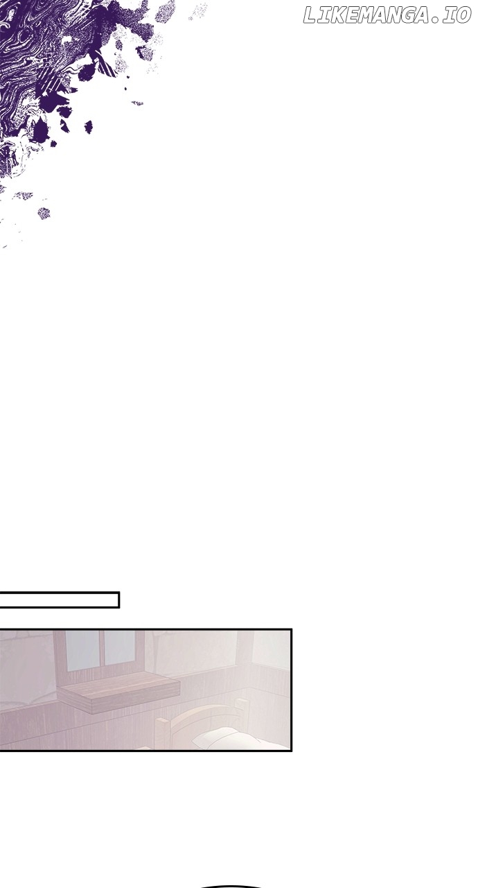 What Does That Evil Dragon Live For? Chapter 29 - page 82
