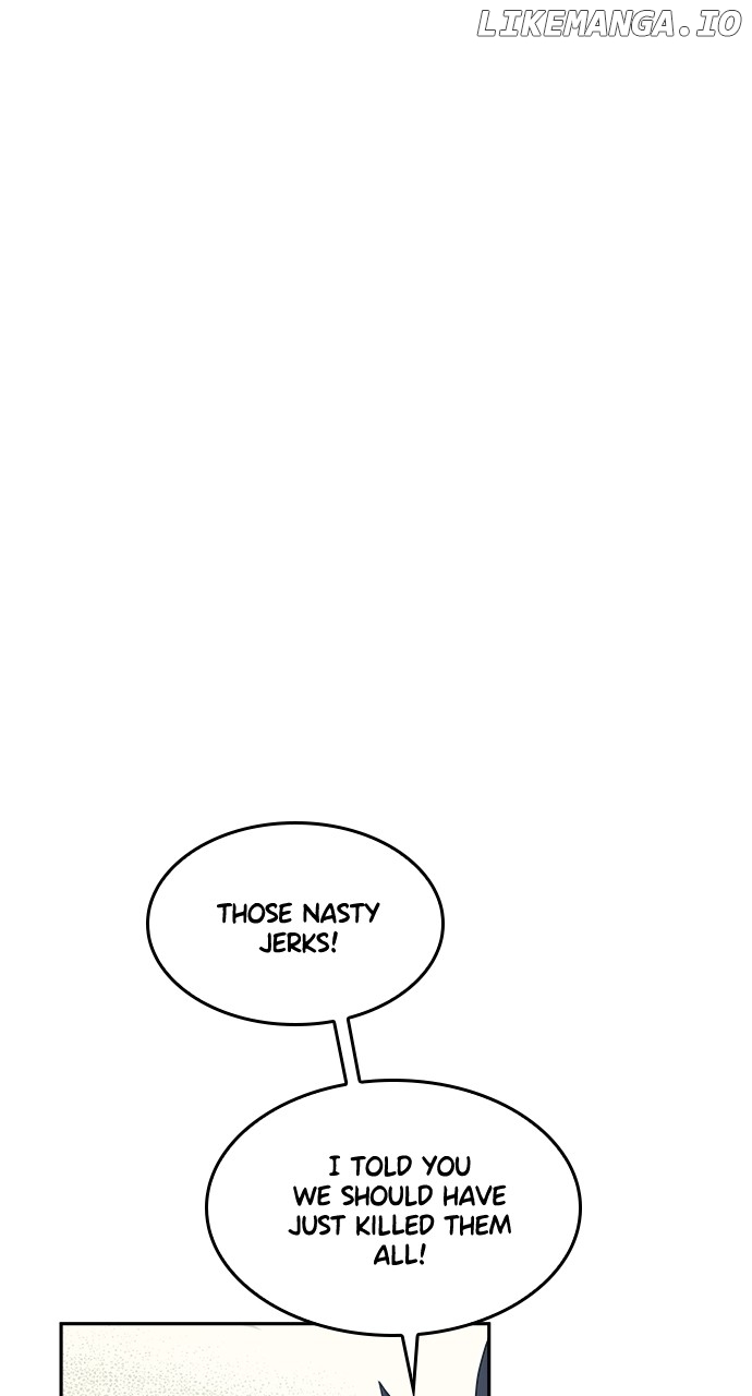 What Does That Evil Dragon Live For? Chapter 29 - page 86